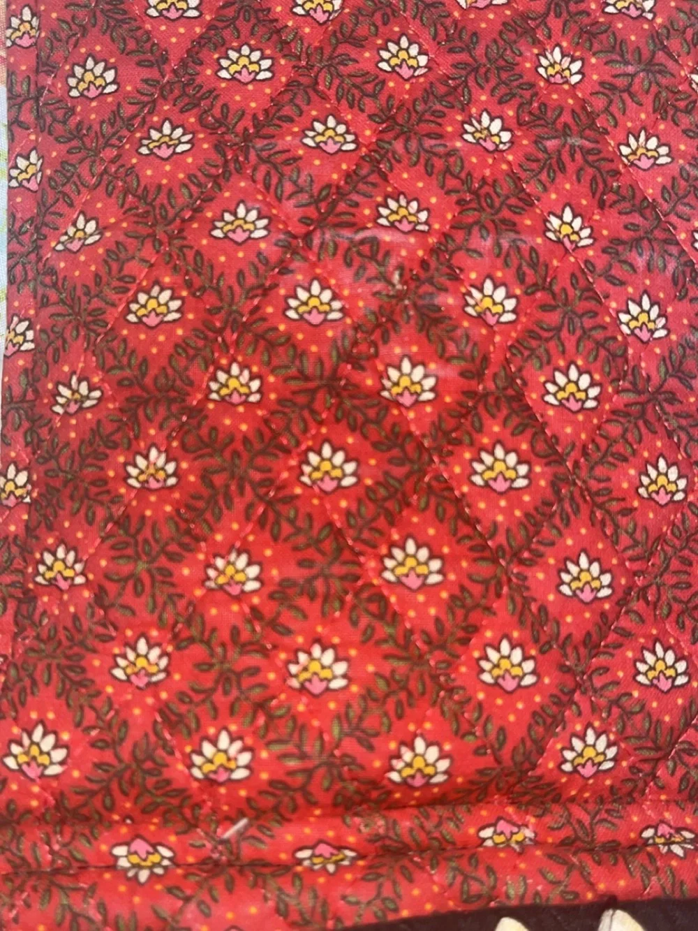 Vera Bradley vera bradley